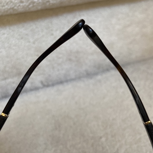 chanel aviator sunglasses - Picture 12 of 16